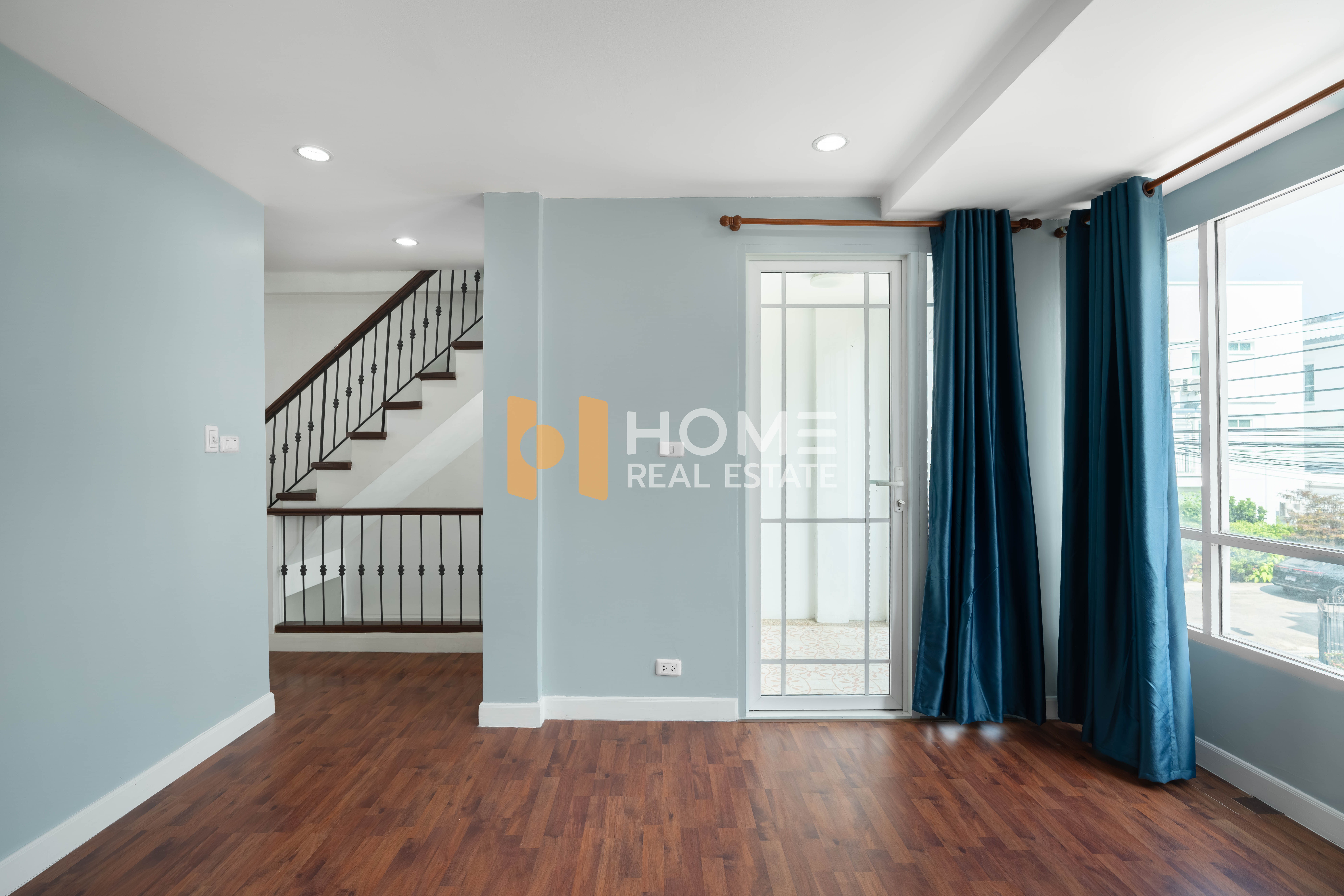 🏡 ทำเลเทพ! 5 นาทีถึง BTS MRT 🔥 ชวนชื่น จรัญฯ 3 / 3 ห้องนอน (ขาย), Chuanchuen Charan 3 / 3 Bedrooms (FOR SALE) BALL209