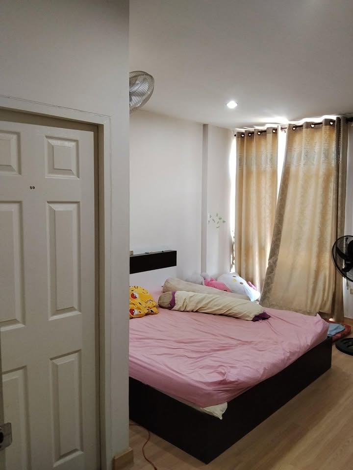 ทิพธนา เพชรเกษม 53 / 3 ห้องนอน (ขาย), Tiptana Phetkasem 53 / 3 Bedrooms (FOR SALE) BALL367