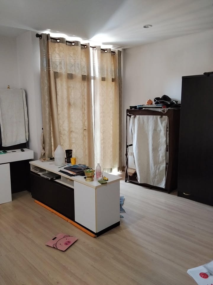 ทิพธนา เพชรเกษม 53 / 3 ห้องนอน (ขาย), Tiptana Phetkasem 53 / 3 Bedrooms (FOR SALE) BALL367
