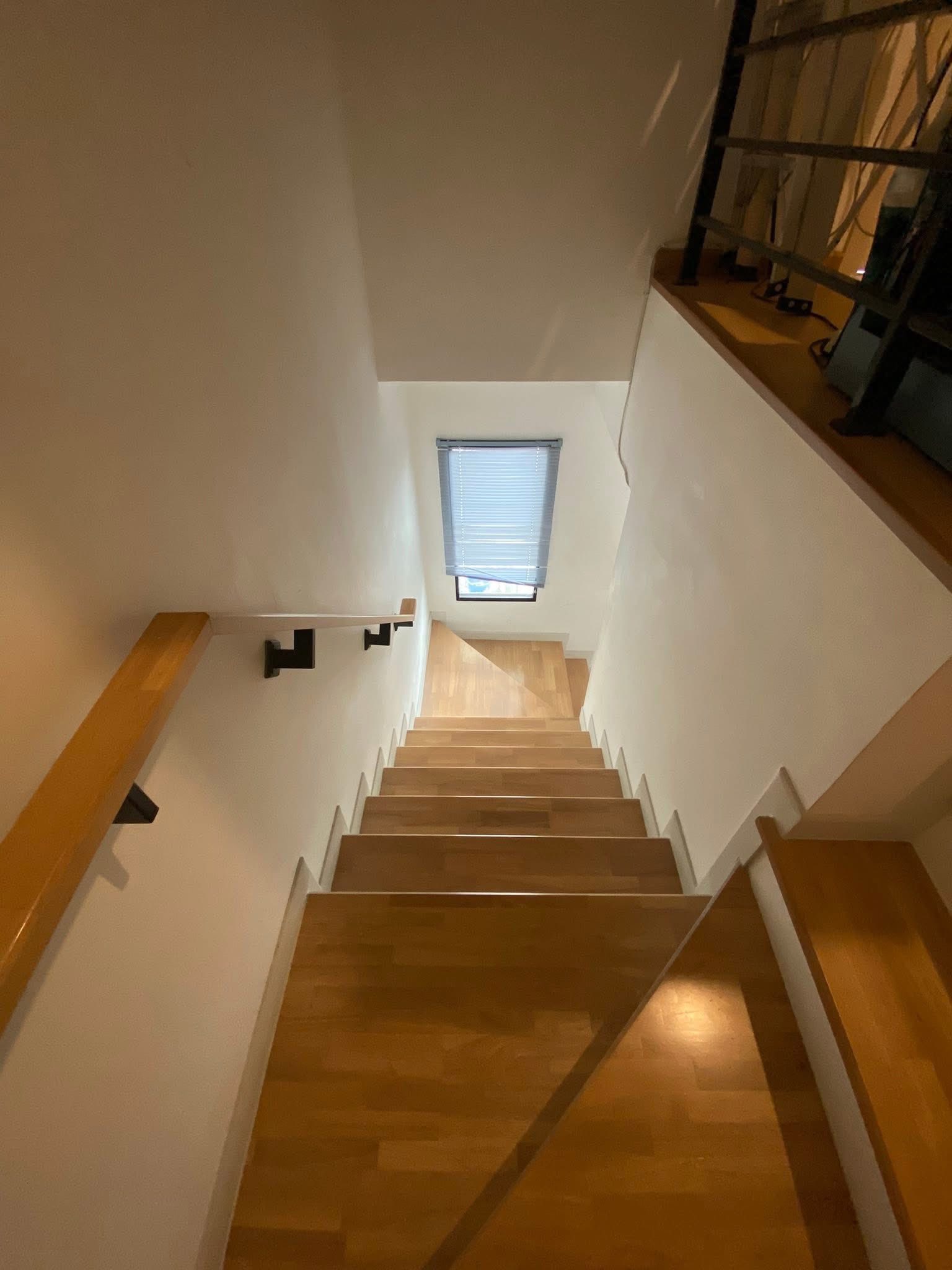 ชวนชื่น ทาวน์ แก้วอินทร์ - บางใหญ่ / 4 ห้องนอน (ขาย), Chuan Chuen Town Kaew In - Bangyai / 4 Bedrooms (FOR SALE) AOM131