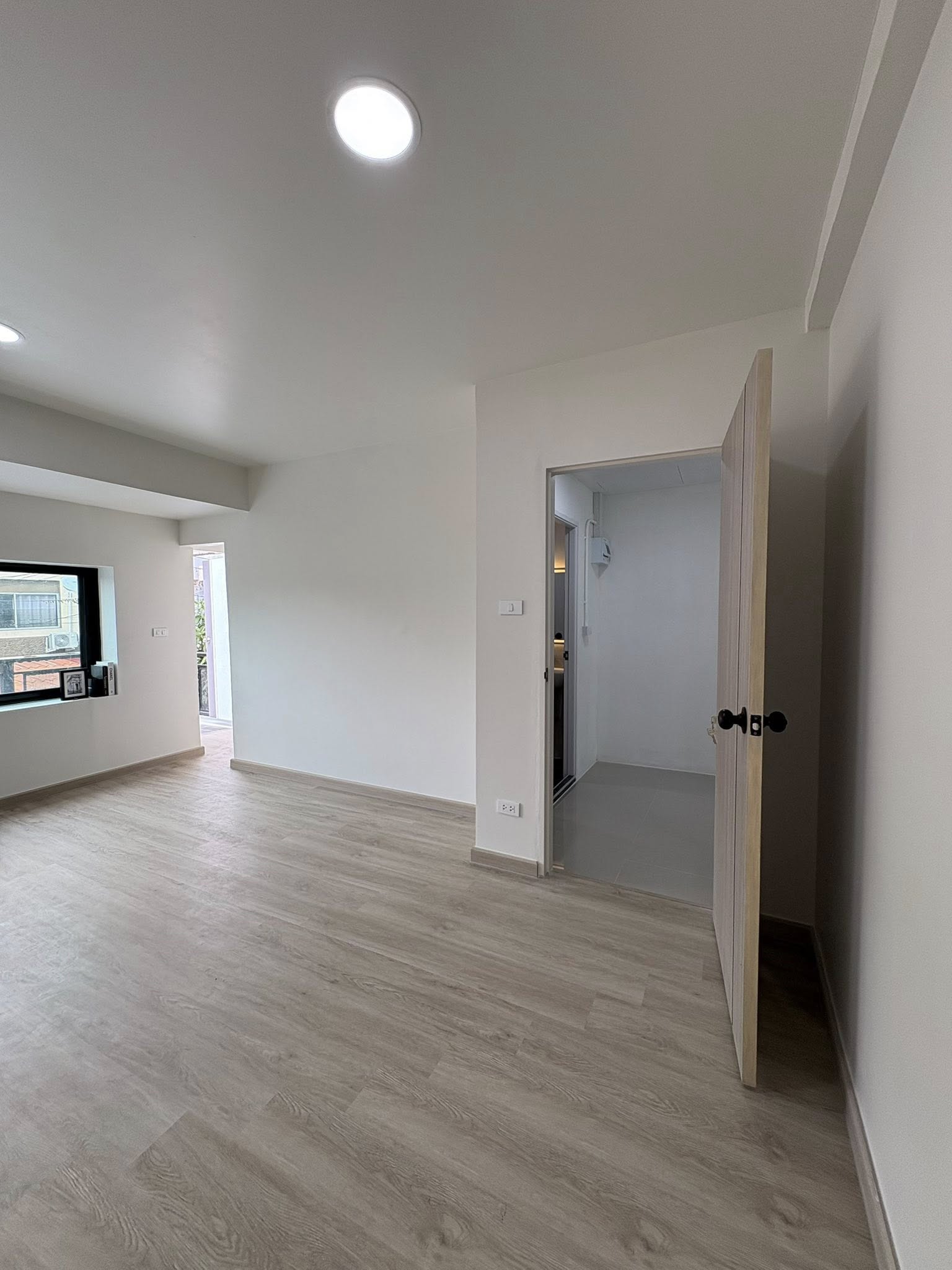 หมู่บ้านร่มรื่นวิลล์ 4 / 3 ห้องนอน (ขาย), Ruenrom Ville 4 / 3 Bedrooms (FOR SALE) AOM132
