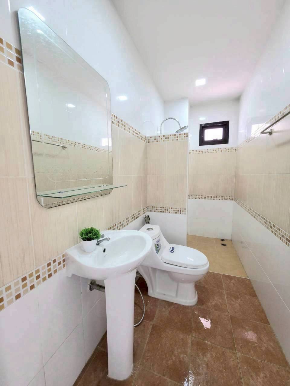 เดอะ เพอร์เฟค ฮิลล์ / 3 ห้องนอน (ขาย), The Perfect Hill / 3 Bedrooms (FOR SALE) YEAN180