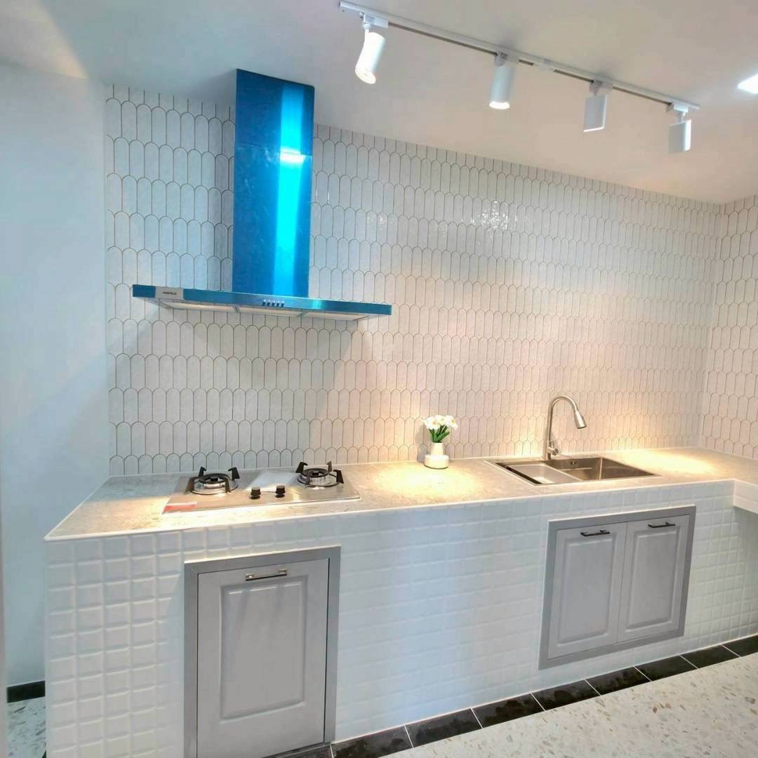 เดอะ เพอร์เฟค ฮิลล์ / 3 ห้องนอน (ขาย), The Perfect Hill / 3 Bedrooms (FOR SALE) YEAN180