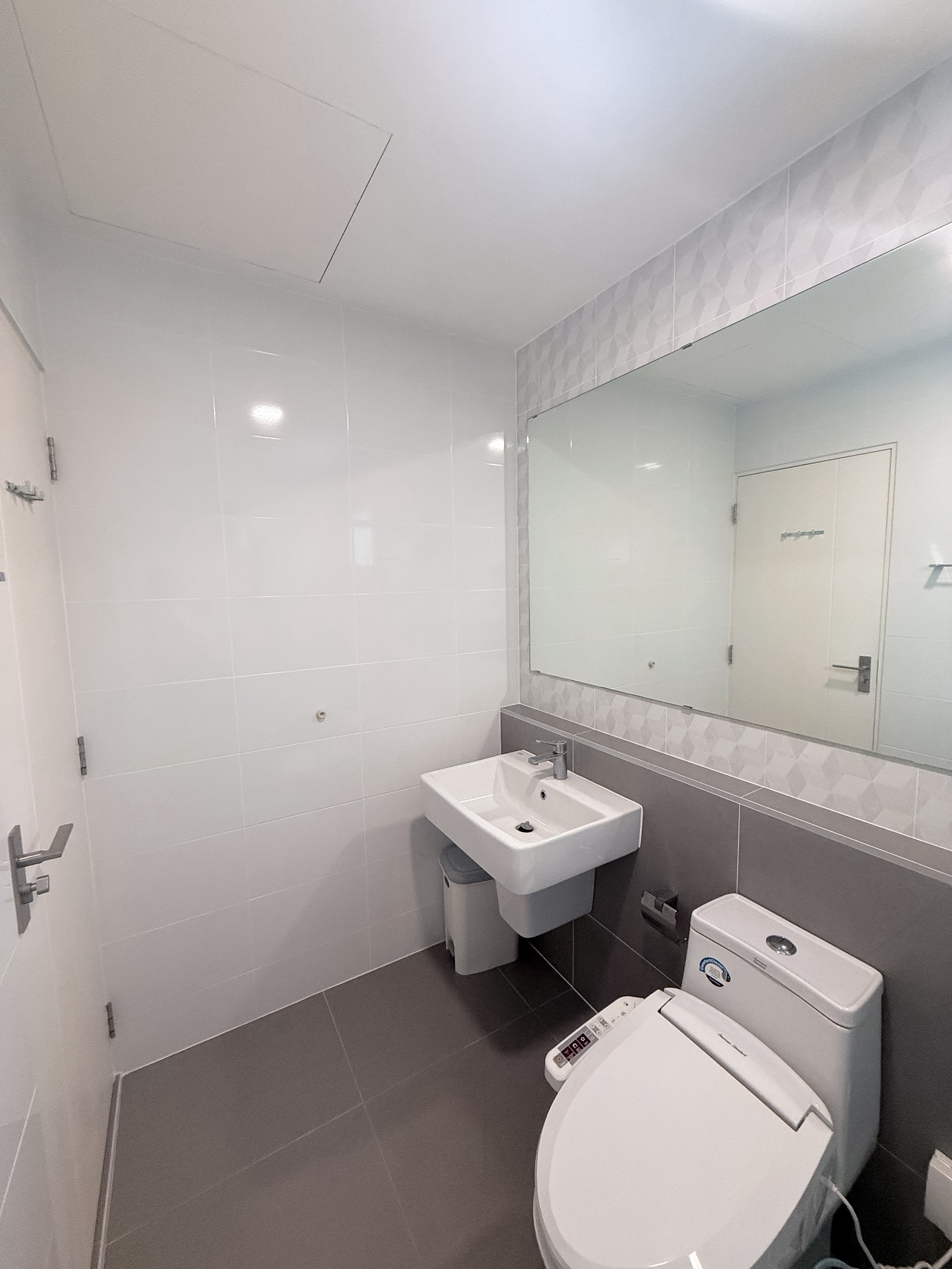 วิลลาจจิโอ บางนา - เทพารักษ์ / 2 ห้องนอน (ขาย), Villaggio Bangna - Theparak / 2 Bedrooms (FOR SALE) GNG134