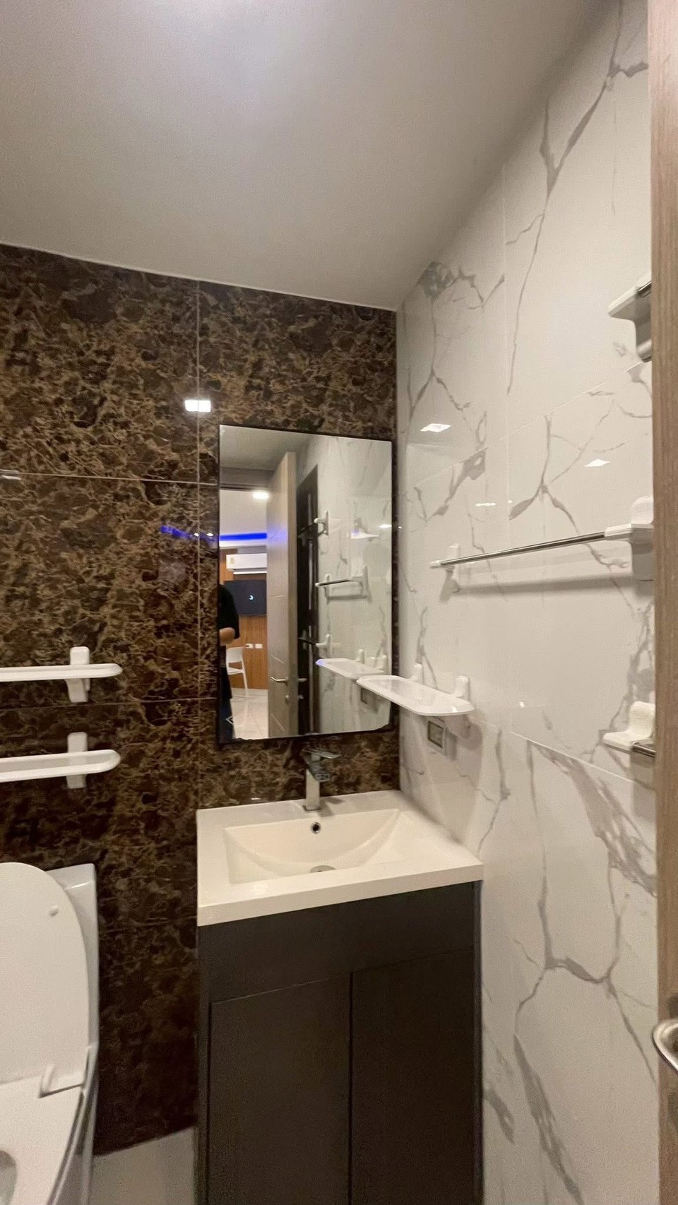 The Cloud Pattaya / 1 Bedroom (FOR SALE), เดอะ คลาวด์ พัทยา / 1 ห้องนอน (ขาย) AM144