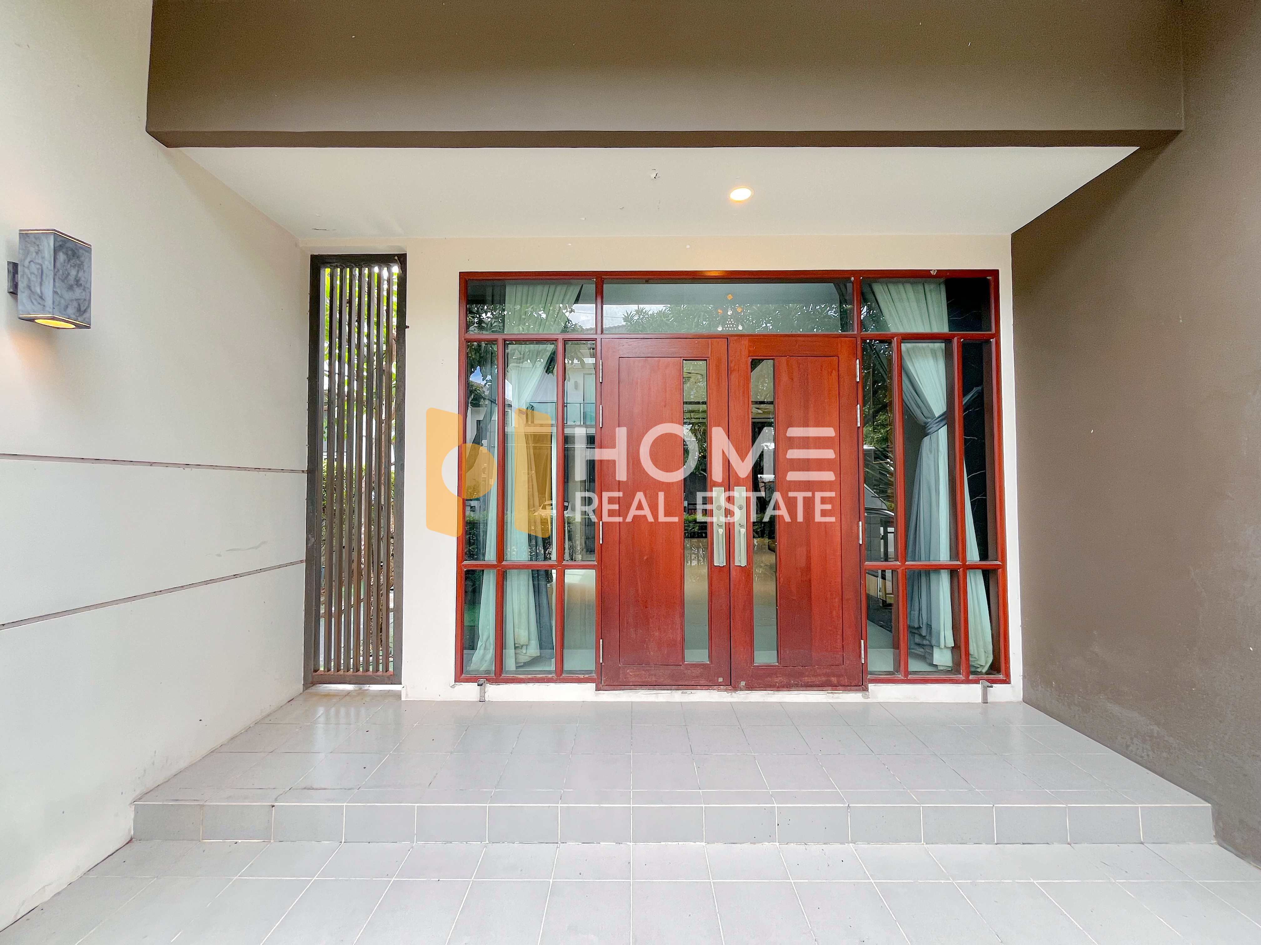 The City Bangna KM.7 / 3 Bedrooms (FOR SALE), เดอะ ซิตี้ บางนา กม.7 / 3 ห้องนอน (ขาย) POON249