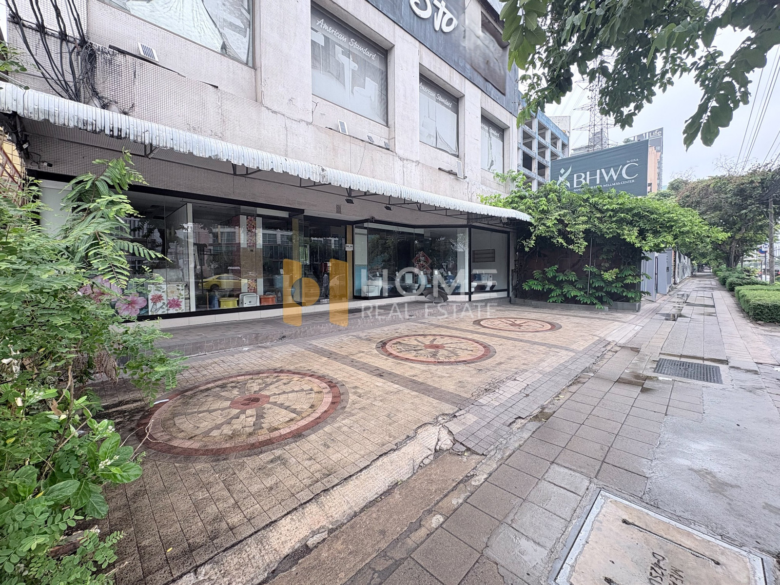 🔥 Rare Item ตึกใหญ่ใจกลางรัชดา ✨ อาคารสำนักงาน รัชดาภิเษก / 10 ห้อง (ขาย), Office Building Ratchadaphisek / 10 Rooms (FOR SALE) TPM409