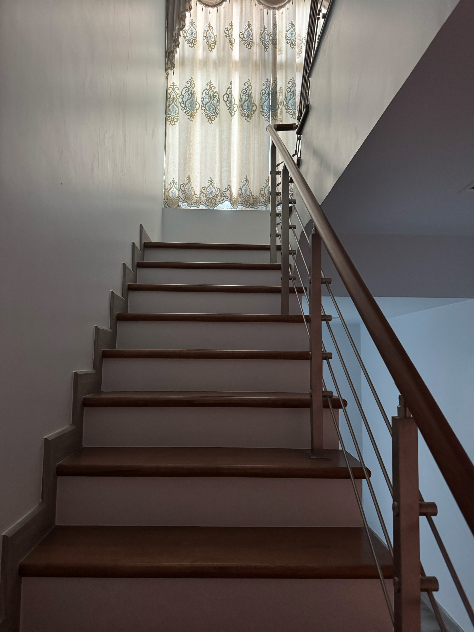 แอสเทรา เบลส พระราม 2 / 3 ห้องนอน (ขาย), Astera Bless Rama 2 / 3 Bedrooms (FOR SALE) YNG001