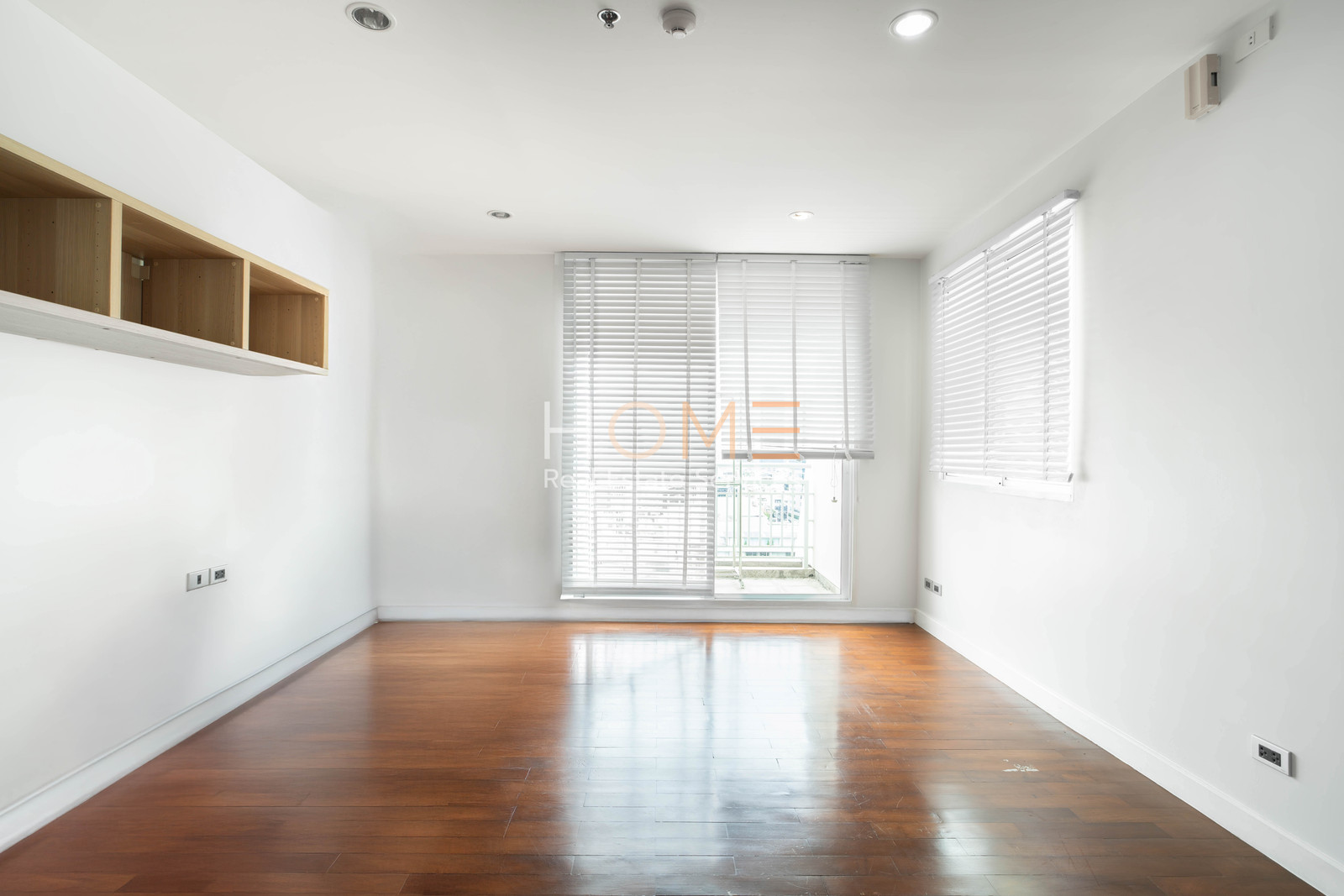 Chapter Charoennakhon - Riverside / 2 Bedrooms (FOR SALE), แชปเตอร์ เจริญนคร - ริเวอร์ไซด์ / 2 ห้องนอน (ขาย) PRW006