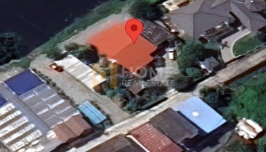 บ้านเดี่ยวติดทะเล อ่างศิลา / 5 ห้องนอน (ขาย), House Near The Sea Ang Sila / 5 Bedrooms (FOR SALE) YEAN005