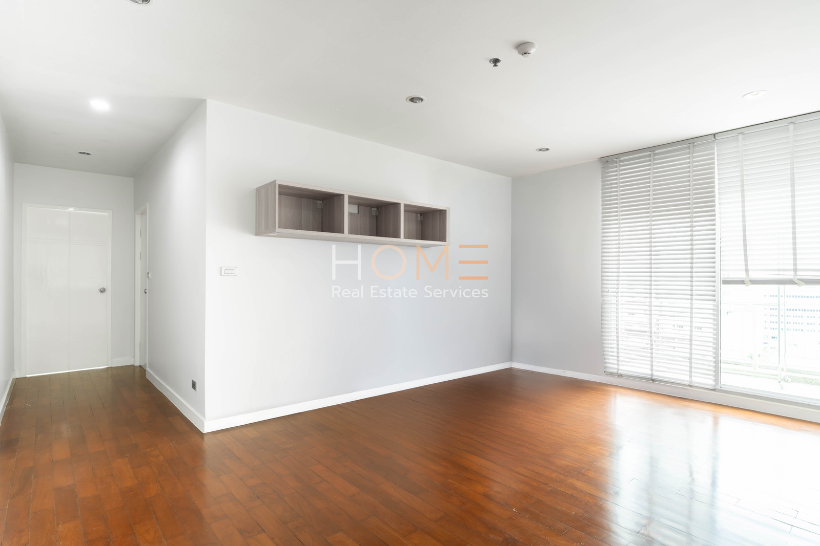 Baan Siri Silom / 2 Bedrooms (FOR SALE), บ้านสิริ สีลม / 2 ห้องนอน (ขาย) PRW007