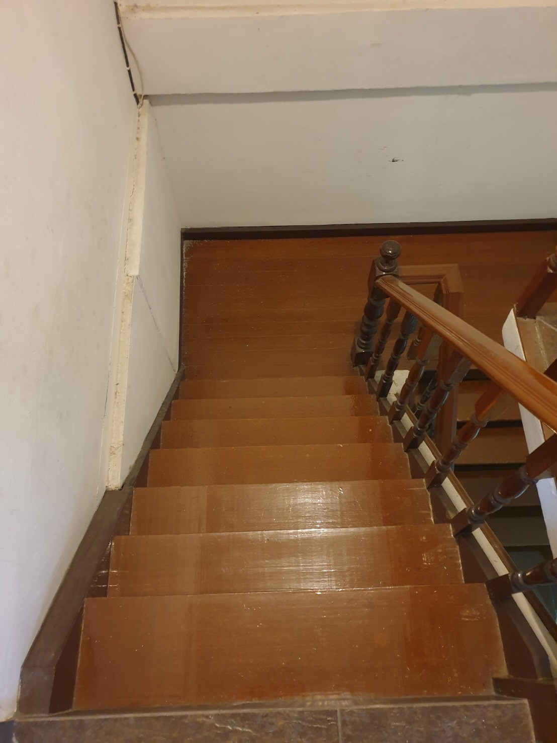 ทาวน์เฮ้าส์ หมู่บ้านกัญญาเฮ้าส์ 3 ซอยแบริ่ง 34 / 3 ห้องนอน (ขาย), Kanya House 3 Bearing 34 / 3 Bedrooms (FOR SALE) GNG160