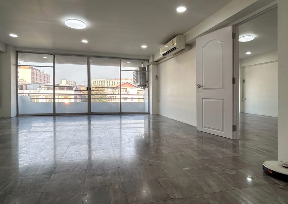 Exclusive Place / 2 Bedrooms (FOR SALE), เอ็กคลูซีพ เพลส / 2 ห้องนอน (ขาย) PINP314