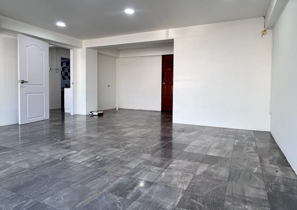 Exclusive Place / 2 Bedrooms (FOR SALE), เอ็กคลูซีพ เพลส / 2 ห้องนอน (ขาย) PINP314