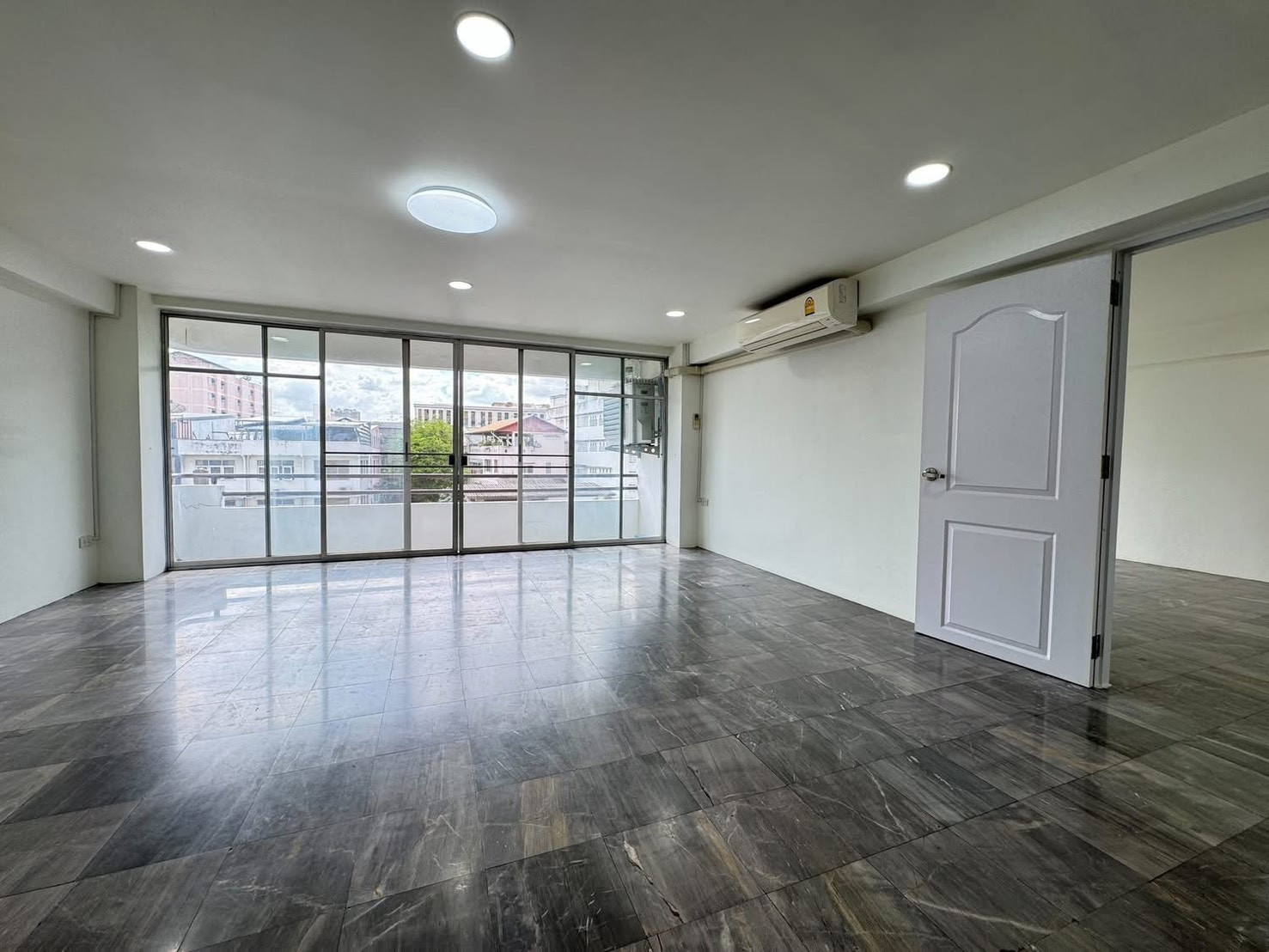 Exclusive Place / 2 Bedrooms (FOR SALE), เอ็กคลูซีพ เพลส / 2 ห้องนอน (ขาย) PINP314