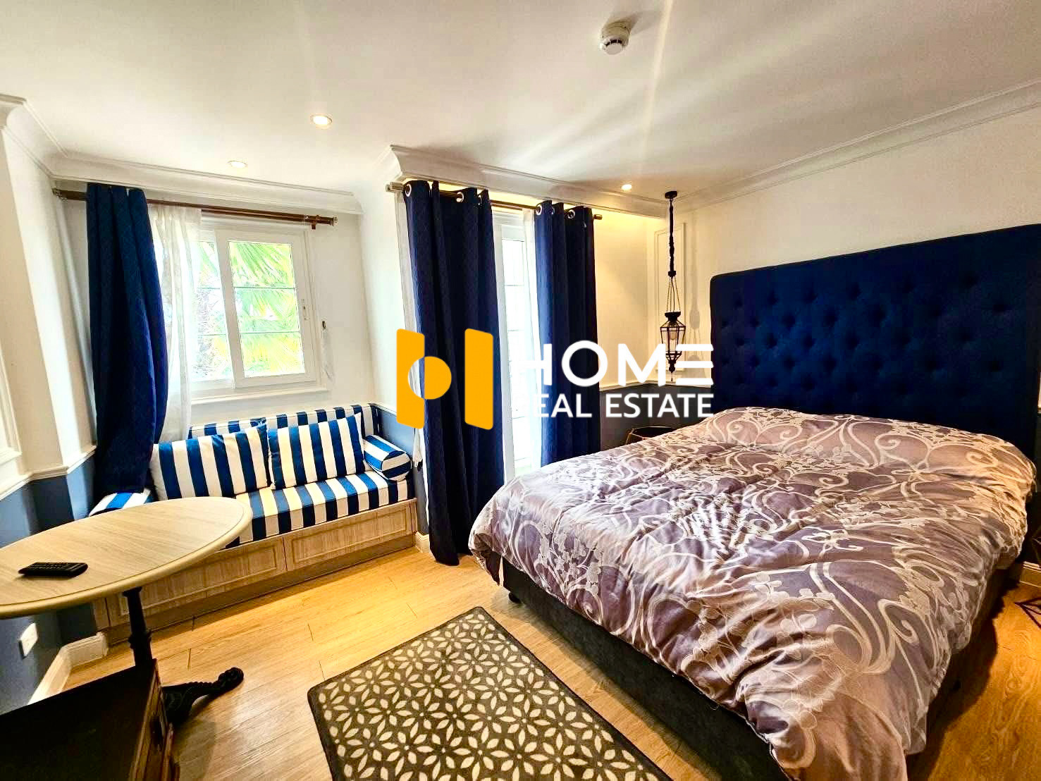 🏖️ คอนโดราคาถูกที่สุดในโครงการ ✨ ใกล้หาดจอมเทียน  / The Venetian Signature Condo Resort Pattaya (SALE WITH TENANT) AM107