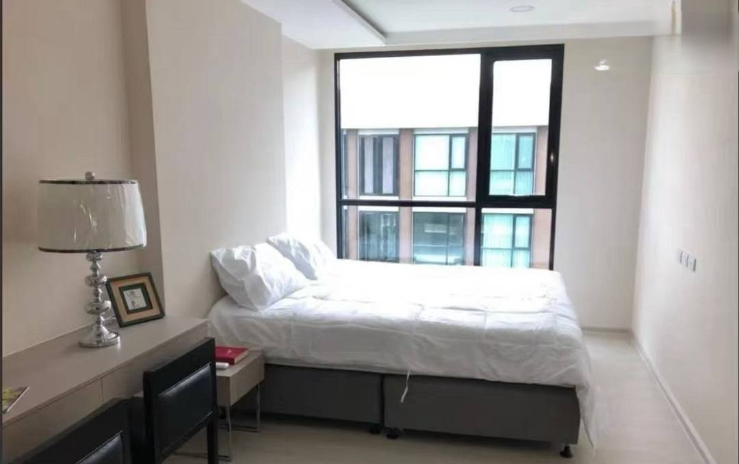 VTARA Sukhumvit 36 / 2 Bedrooms (FOR SALE),  วีธารา สุขุมวิท 36 / 2 ห้องนอน (ขาย) PRW059