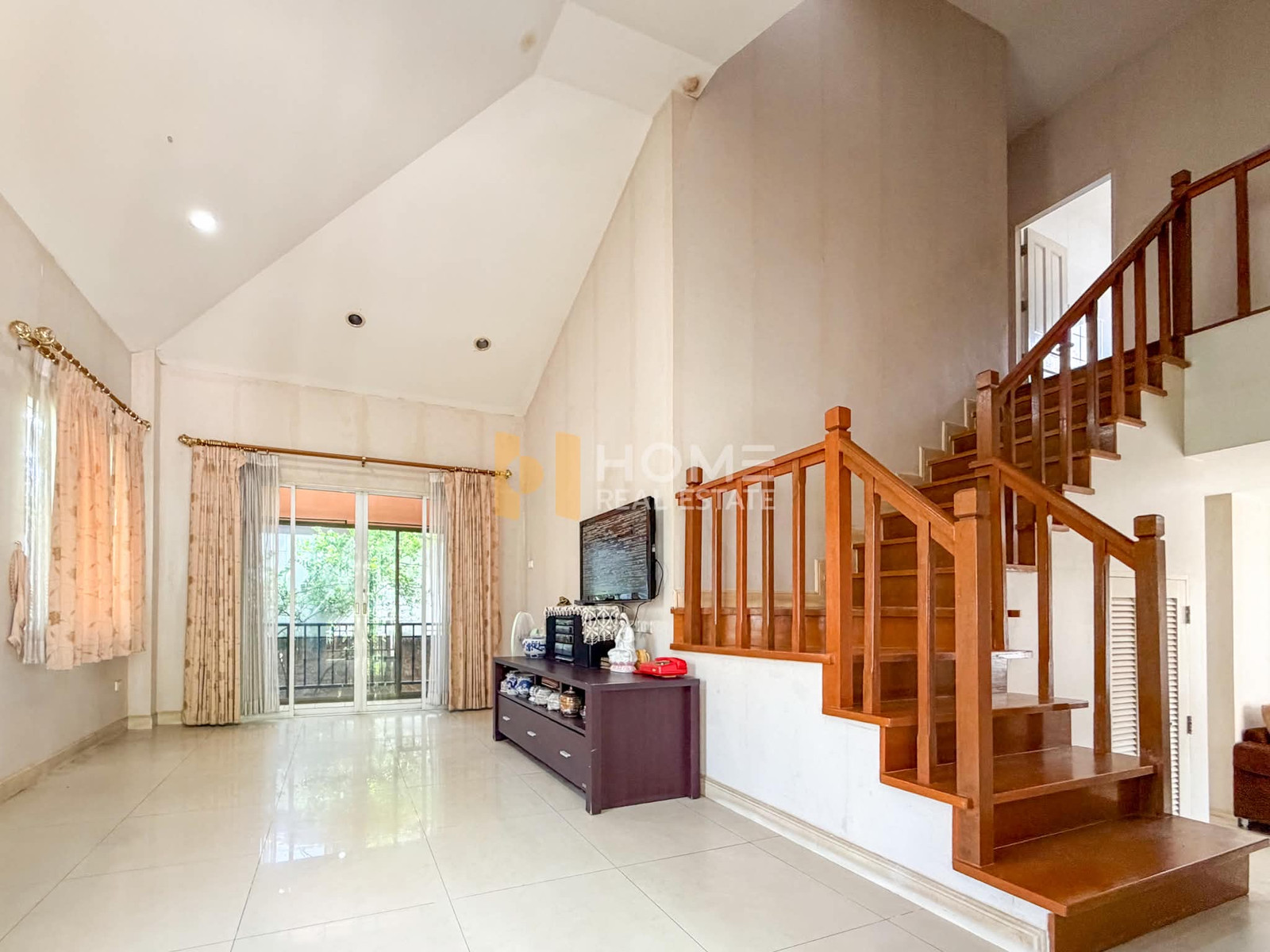 🚇🏡 บ้านเดี่ยวหลังมุม ใกล้ MRT ทำเทพไม่ได้มีหบุดมาบ่อยๆ! ปริญญดา วงแหวน - สาทร / 3 ห้องนอน (ขาย), Parinyada Wongwan - Sathorn / 3 Bedrooms (FOR SALE) BALL342