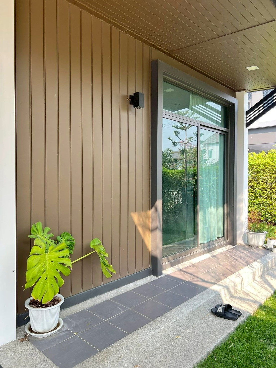 อณาสิริ ชัยพฤกษ์-วงแหวน / 3 ห้องนอน (ขาย), Anasiri Chaiyaphruek-Wongwaen / 3 Bedrooms (FOR SALE) AOM140