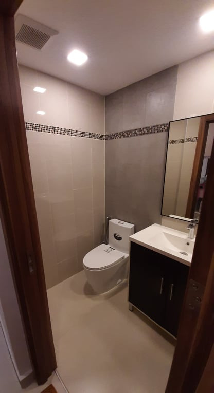 Laguna Beach Resort 3 The Maldives / Studio (SALE WITH TENANT), ลากูน่า บีช รีสอร์ท 3 เดอะ มัลดีฟส์ / สตูดิโอ (ขายพร้อมผู้เช่า) KP016