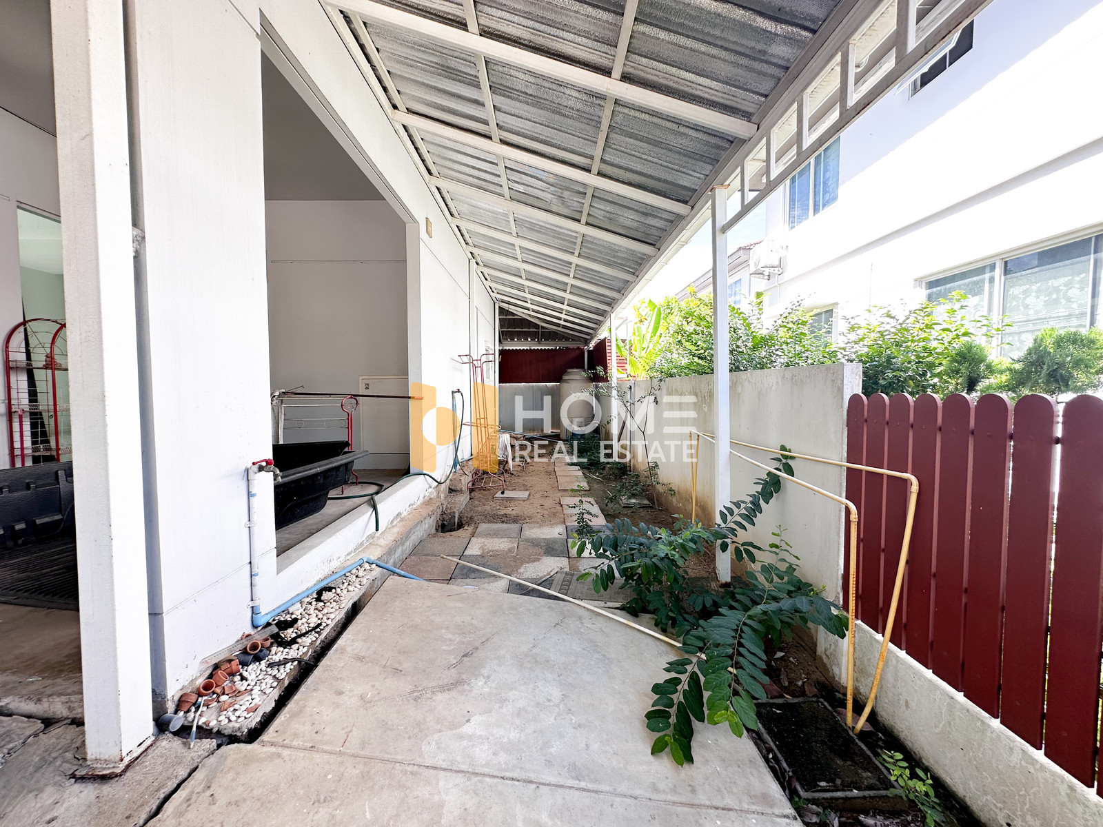 อินนิซิโอ 2 ปิ่นเกล้า - วงแหวน / 3 ห้องนอน (ขาย), Inizio2 Pinklao - Wongwaen / 3 Bedrooms (FOR SALE) BALL094