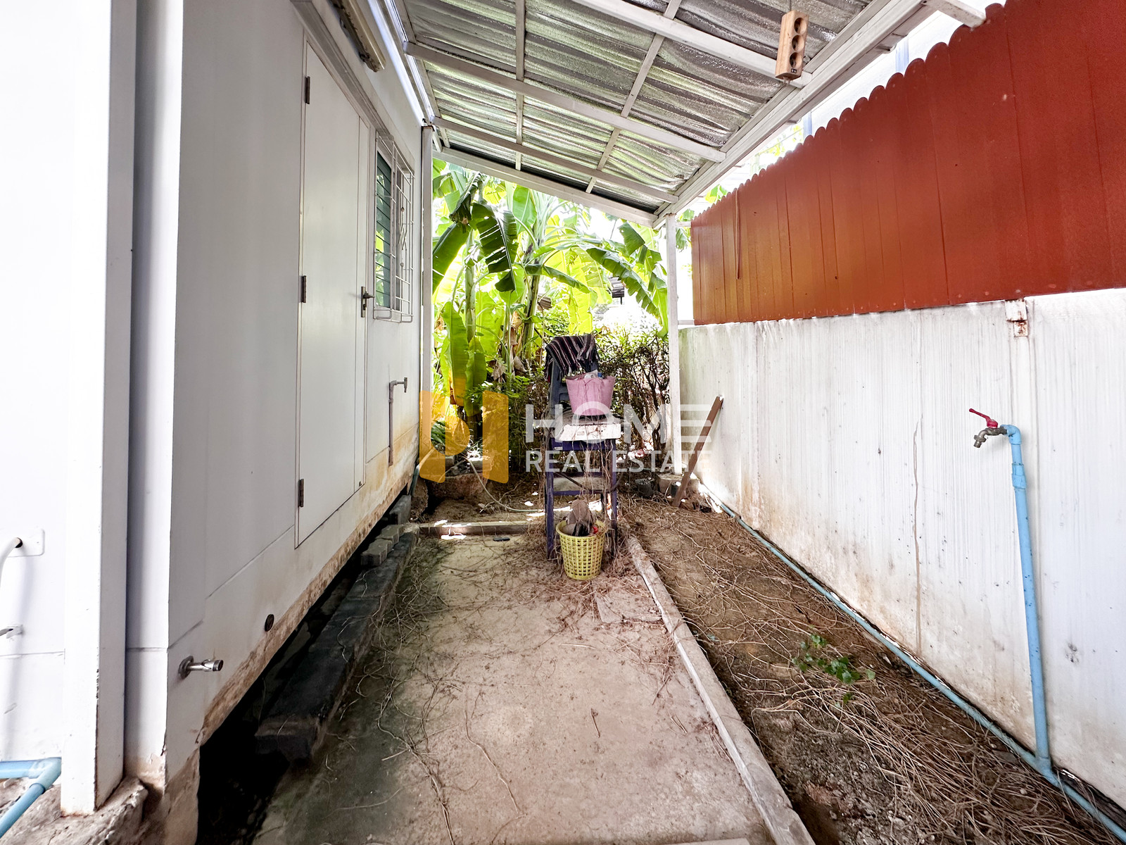อินนิซิโอ 2 ปิ่นเกล้า - วงแหวน / 3 ห้องนอน (ขาย), Inizio2 Pinklao - Wongwaen / 3 Bedrooms (FOR SALE) BALL094