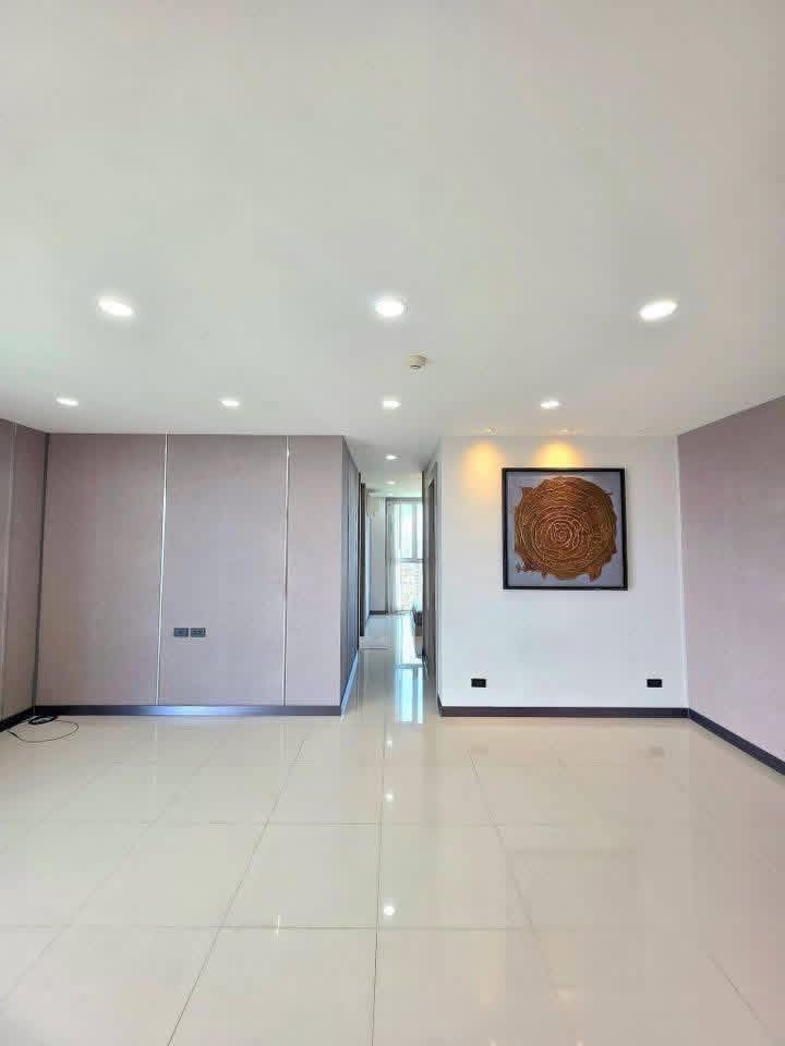 The Vision Condo / 2 Bedrooms (FOR SALE), เดอะ วิชั่น คอนโด / 2 ห้องนอน (ขาย) AM168