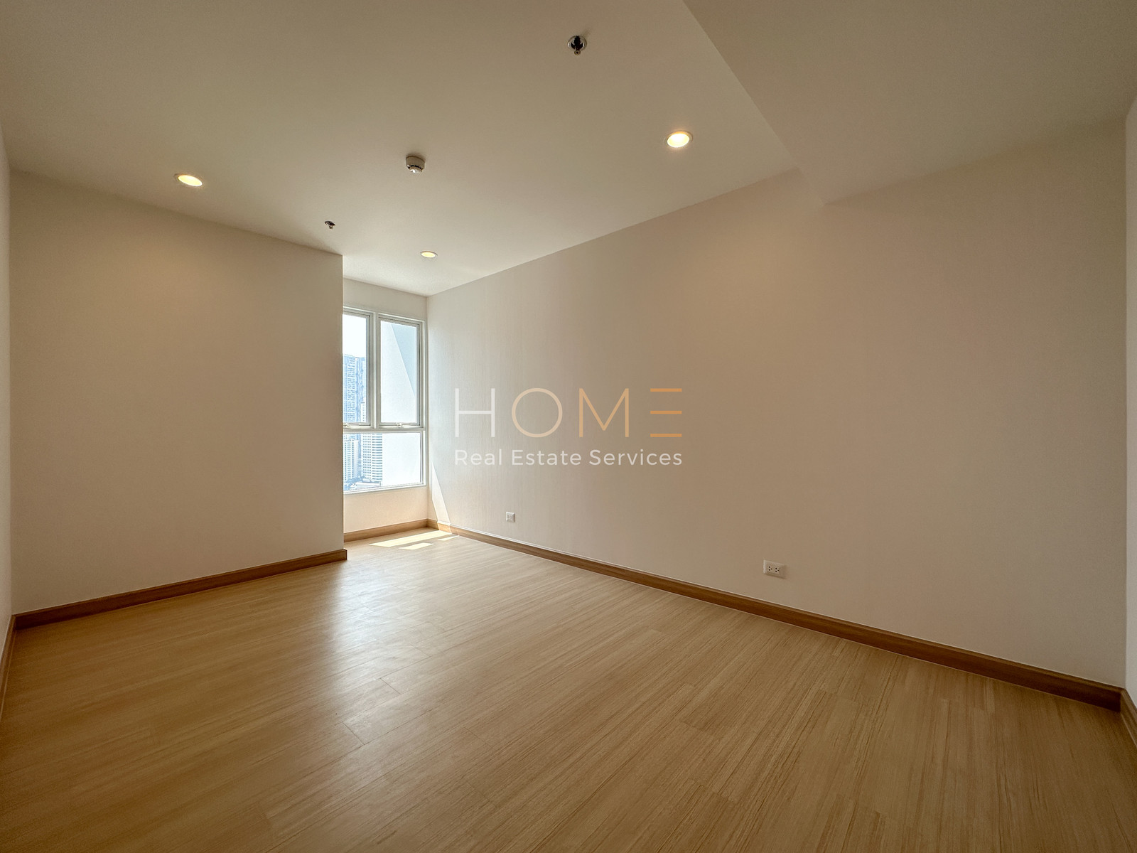 Supalai Riva Grande Rama 3 / 1 Bedroom (FOR SALE), ศุภาลัย ริวา แกรนด์ พระราม 3 / 1 ห้องนอน (ขาย) DML087