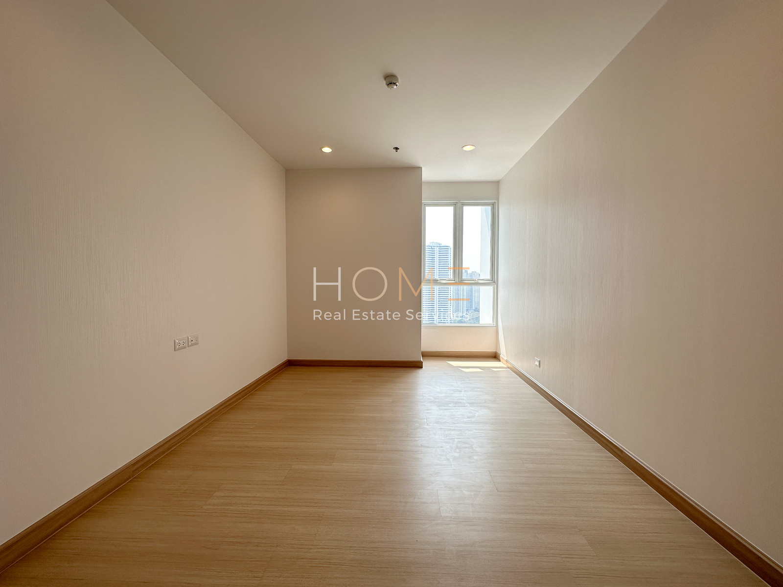 Supalai Riva Grande Rama 3 / 1 Bedroom (FOR SALE), ศุภาลัย ริวา แกรนด์ พระราม 3 / 1 ห้องนอน (ขาย) DML087