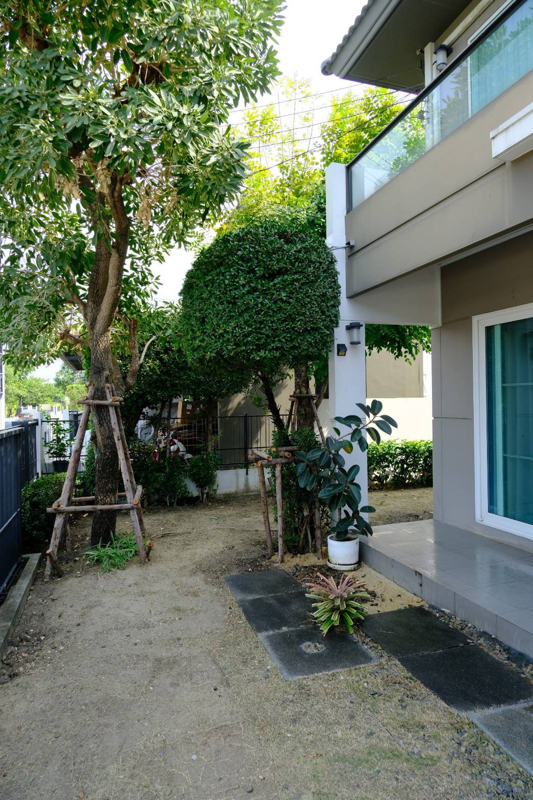 ชัยพฤกษ์ ปิ่นเกล้า กาญจนาฯ / 3 ห้องนอน (ขาย), Chaiyapruk Pinklao Kanchanapisek / 3 Bedrooms (FOR SALE) AOM137