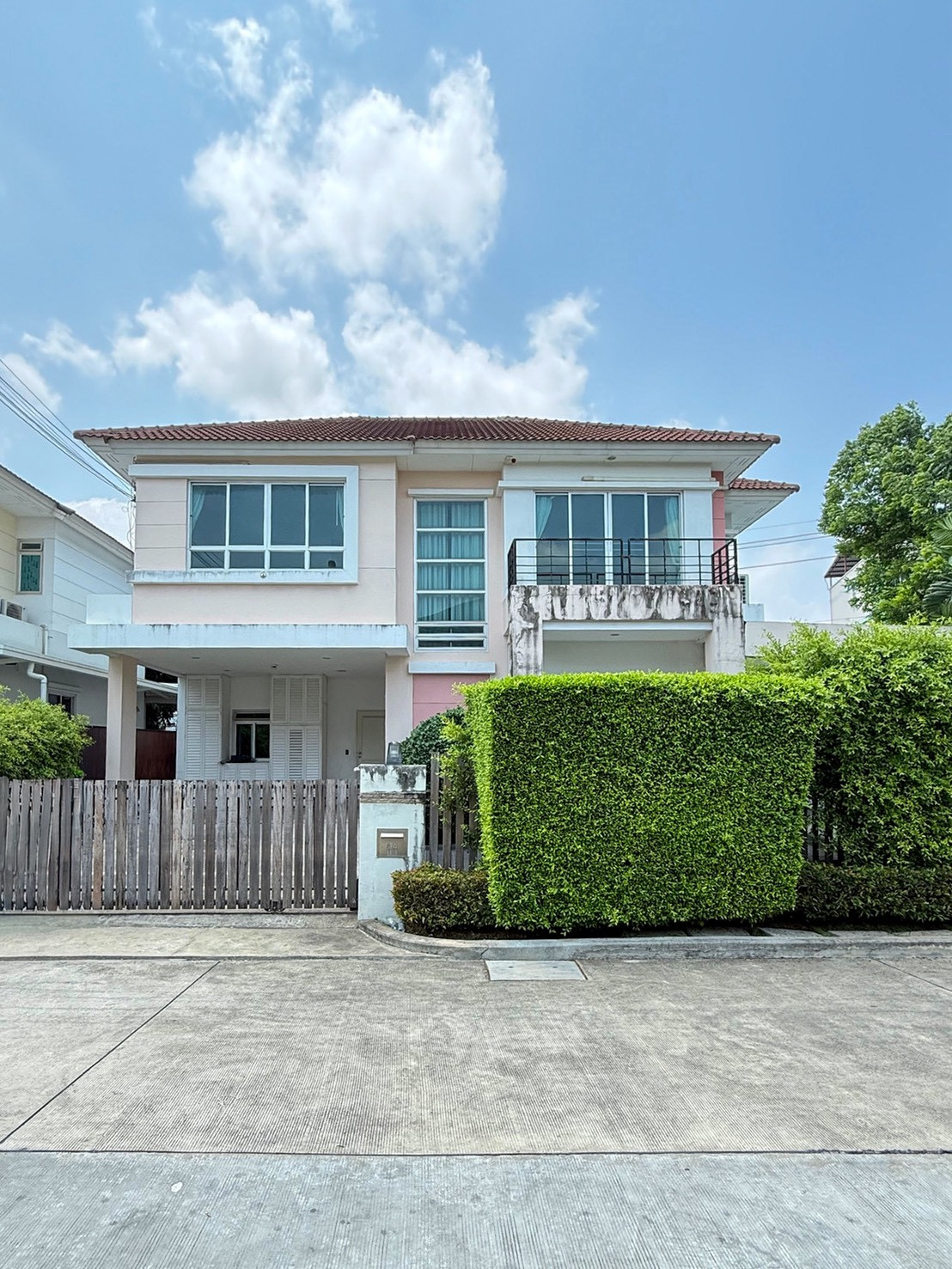 บางกอก บูเลอวาร์ด พระราม 9 - ศรีนครินทร์ / 3 ห้องนอน (ขาย), Bangkok Boulevard Rama 9 - Srinakarin / 3 Bedrooms (FOR SALE) BZD210