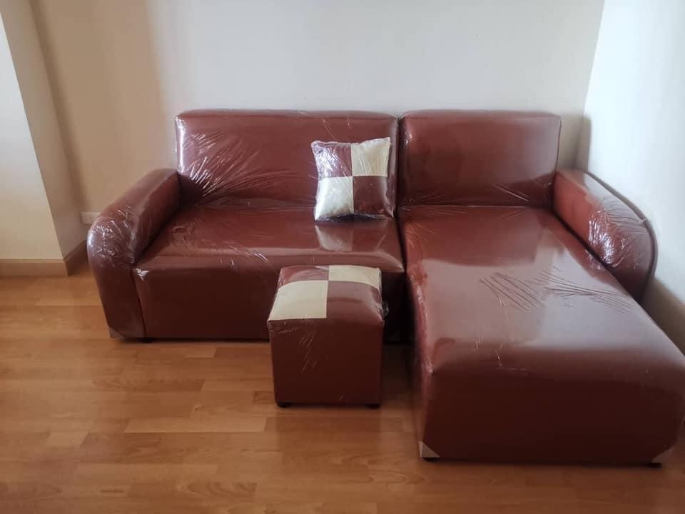 Life @ Phahon - Ari / 1 Bedroom (FOR SALE), ไลฟ์ แอท พหลฯ - อารีย์ / 1 ห้องนอน (ขาย) PINP320
