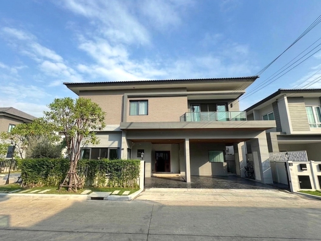 เซนโทร พหลฯ - วิภาวดี 2 / 4 ห้องนอน (ขาย), Centro Phahol - Vibhavadi 2 / 4 Bedrooms (FOR SALE) BNS159