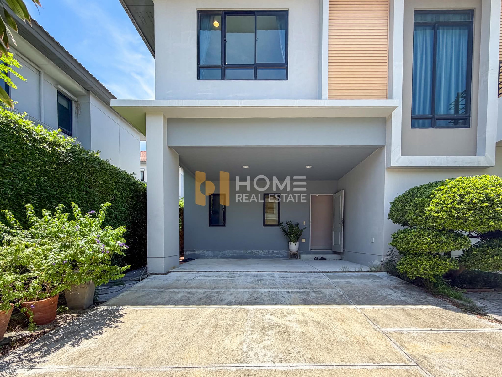 🏡✨ ด่วน! หลังมุมไซสใหญ่สุด บิ้วอินจัดเต็มทั้งหลัง ทำเลทอง (เข้า–ออกได้ถึง 5 เส้นทาง🚗) ไลฟ์ บางกอก บูเลอวาร์ด ราชพฤกษ์ - ปิ่นเกล้า / 4 ห้องนอน (ขาย), Life Bangkok Boulevard Ratchaphruek - Pinklao / 4 Bedrooms (FOR SALE) BALL372