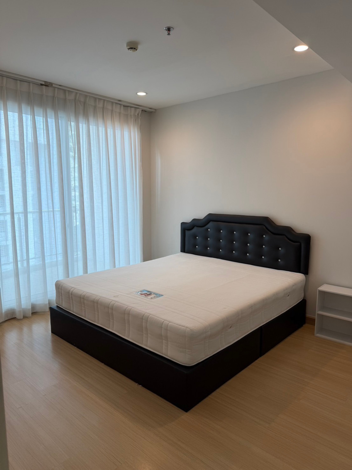 Supalai Riva Grand Rama 3 / 2 Bedrooms (FOR SALE), ศุภาลัย ริวา แกรนด์ พระราม 3 / 2 ห้องนอน (ขาย) DML102