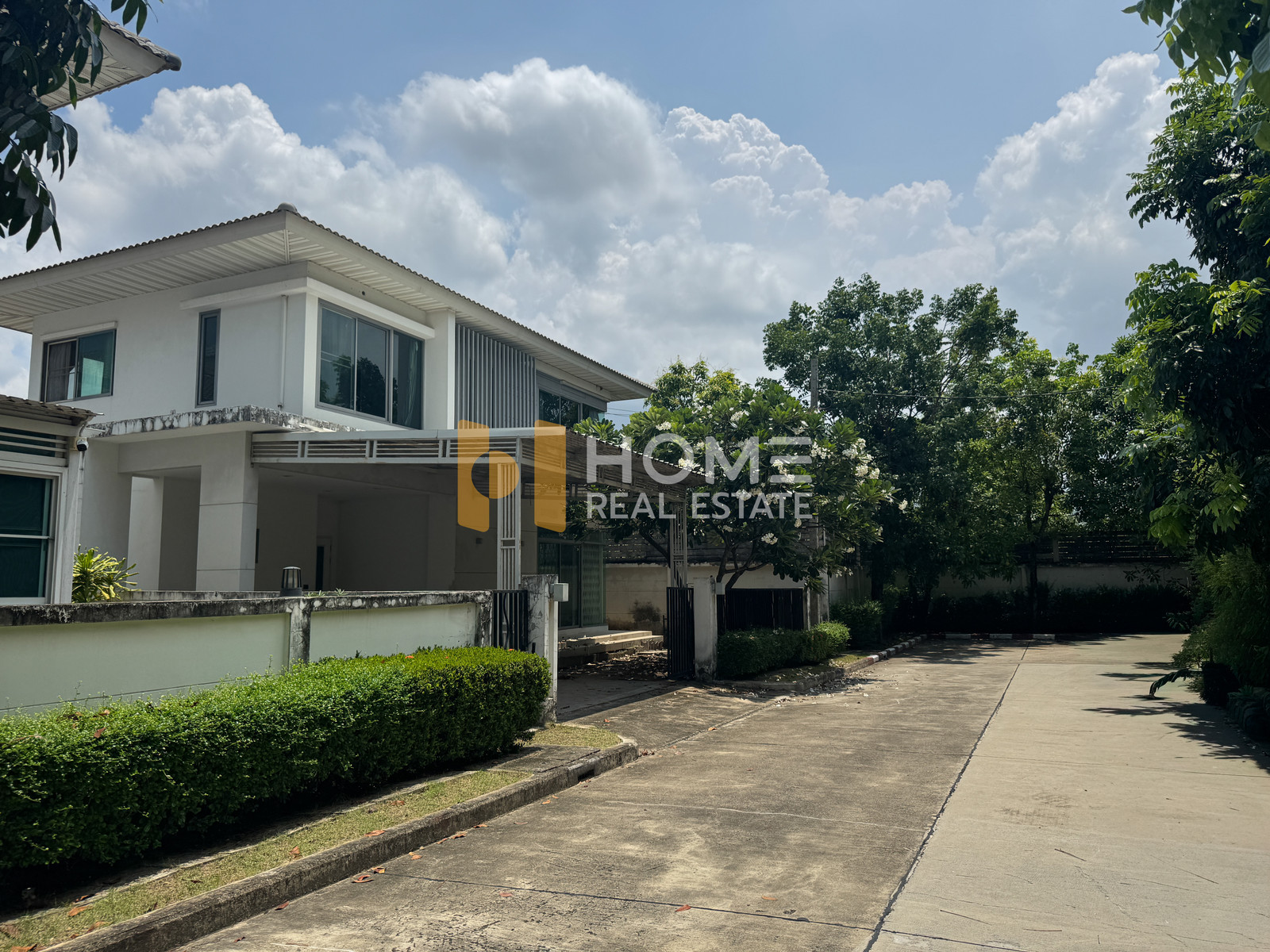 เพอร์เฟค เพลส พัฒนาการ - ศรีนครินทร์ / 3 ห้องนอน (ขาย), Perfect Place Pattanakarn - Srinakarin / 3 Bedrooms (FOR SALE) FON329