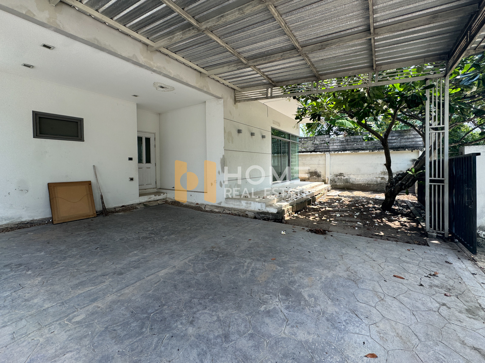 เพอร์เฟค เพลส พัฒนาการ - ศรีนครินทร์ / 3 ห้องนอน (ขาย), Perfect Place Pattanakarn - Srinakarin / 3 Bedrooms (FOR SALE) FON329