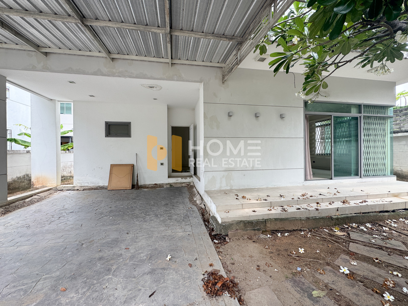 เพอร์เฟค เพลส พัฒนาการ - ศรีนครินทร์ / 3 ห้องนอน (ขาย), Perfect Place Pattanakarn - Srinakarin / 3 Bedrooms (FOR SALE) FON329