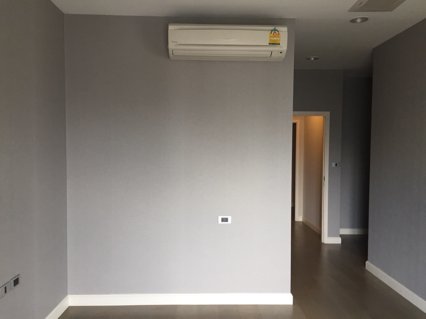 The Crest Sukhumvit 34 / Duplex 2 Bedrooms (FOR SALE), เดอะ เครสท์ สุขุมวิท 34 / ดูเพล็กซ์ 2 ห้องนอน (ขาย) PINP327