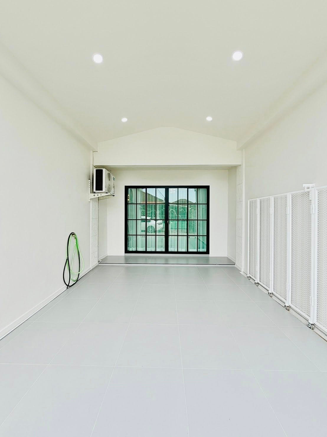 พัทยารุ่งเรือง / 2 ห้องนอน (ขาย), Pattaya Rungrueng / 2 Bedrooms (FOR SALE) BEWN218