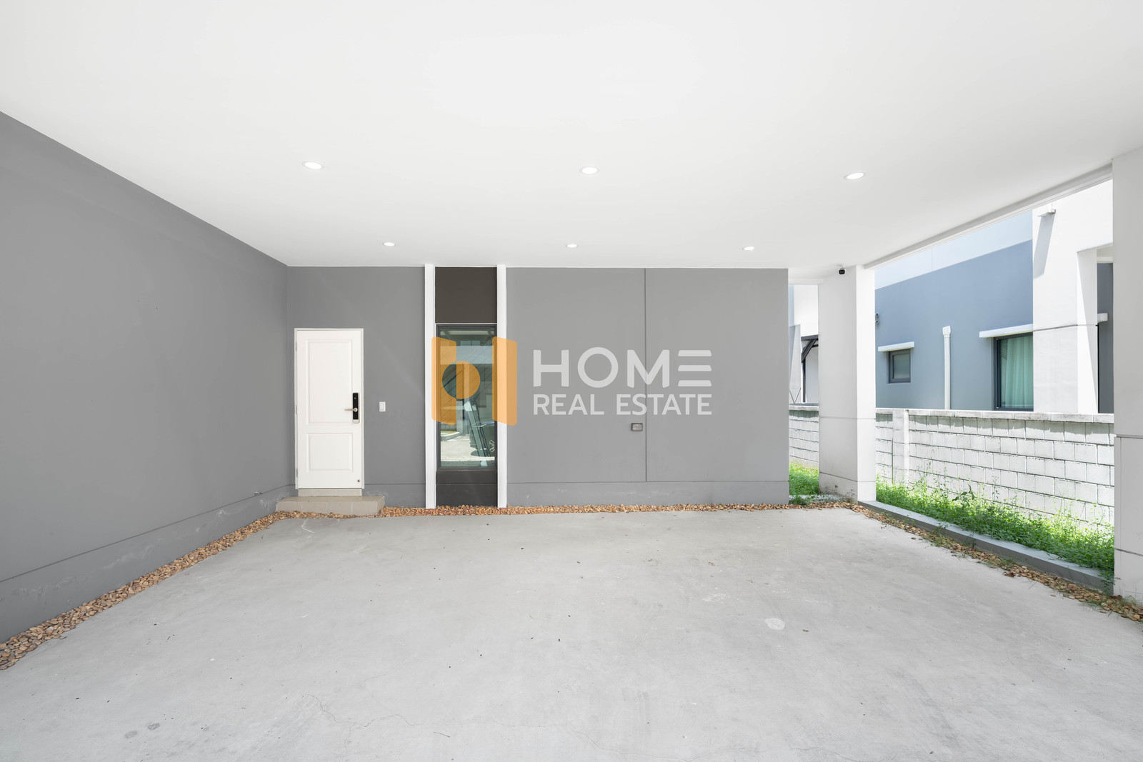 🏡 บ้านเดี่ยว เซนโทร ราชพฤกษ์ - สวนผัก 3 🔥เข้าเมืองง่าย ใกล้ทางด่วน 5 นาที / 4 ห้องนอน (ขาย), Centro Ratchaphruek - Suanphak 3 / Detached House 4 Bedrooms (FOR SALE) AOM029