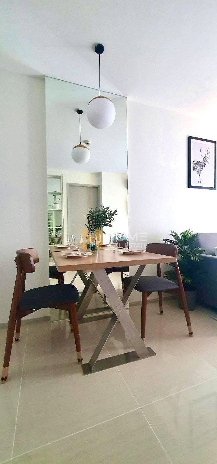 ขายด่วน! ใกล้ทะเล ราคาดีที่สุดในโครงการ 🔥 Atlantis Condo Resort / 1 Bedroom (FOR SALE), แอตแลนติส คอนโด รีสอร์ต / 1 ห้องนอน (ขาย) AM090