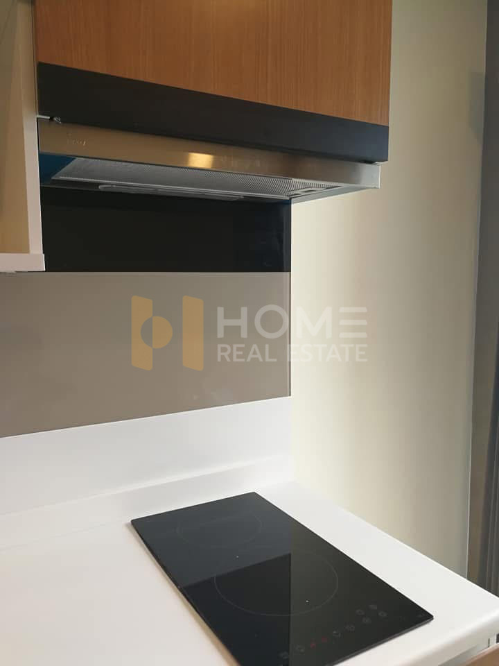 Plus Condo Sriracha / 1 Bedroom (SALE WITH TENANT), พลัส คอนโด ศรีราชา / 1 ห้องนอน (ขายพร้อมผู้เช่า) YEAN212