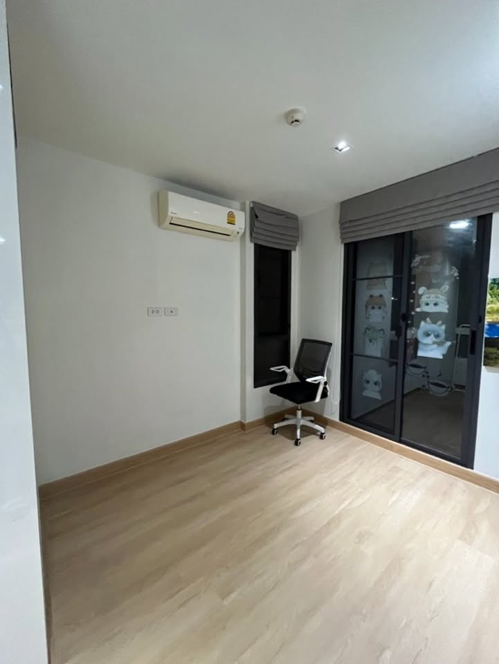 Formosa Ladprao 7 / 2 Bedrooms (SALE WITH TENANT), ฟอร์โมซ่า ลาดพร้าว 7 / 2 ห้องนอน (ขายพร้อมผู้เช่า) PINP334