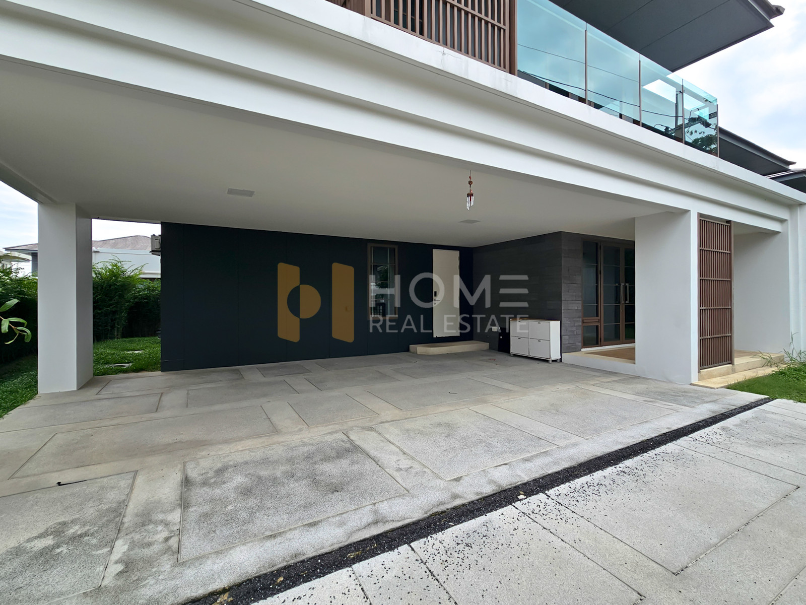 เศรษฐสิริ พหล - วัชรพล / 4 ห้องนอน (ขาย), Setthasiri Phahol - Watcharapol / 4 Bedrooms (FOR SALE) TAN866