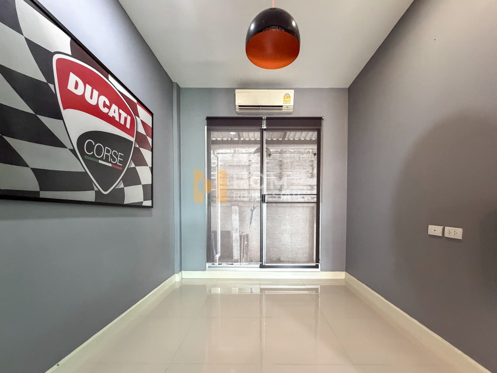 ทาวน์โฮม วิสต้า ปาร์ค สาทร - ปิ่นเกล้า / 3 ห้องนอน (ขาย), Vista Park Sathorn - Pinklao / Townhome 3 Bedrooms (FOR SALE) BALL111