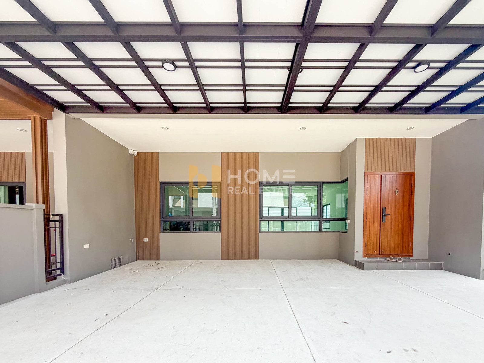 บ้านกลางเมือง ดิ อิดิชั่น ปิ่นเกล้า - บรมฯ 2 / 4 ห้องนอน (ขาย), Baanklangmueng The Edition Pinklao - Borom 2 / 4 Bedrooms (FOR SALE) BALL380