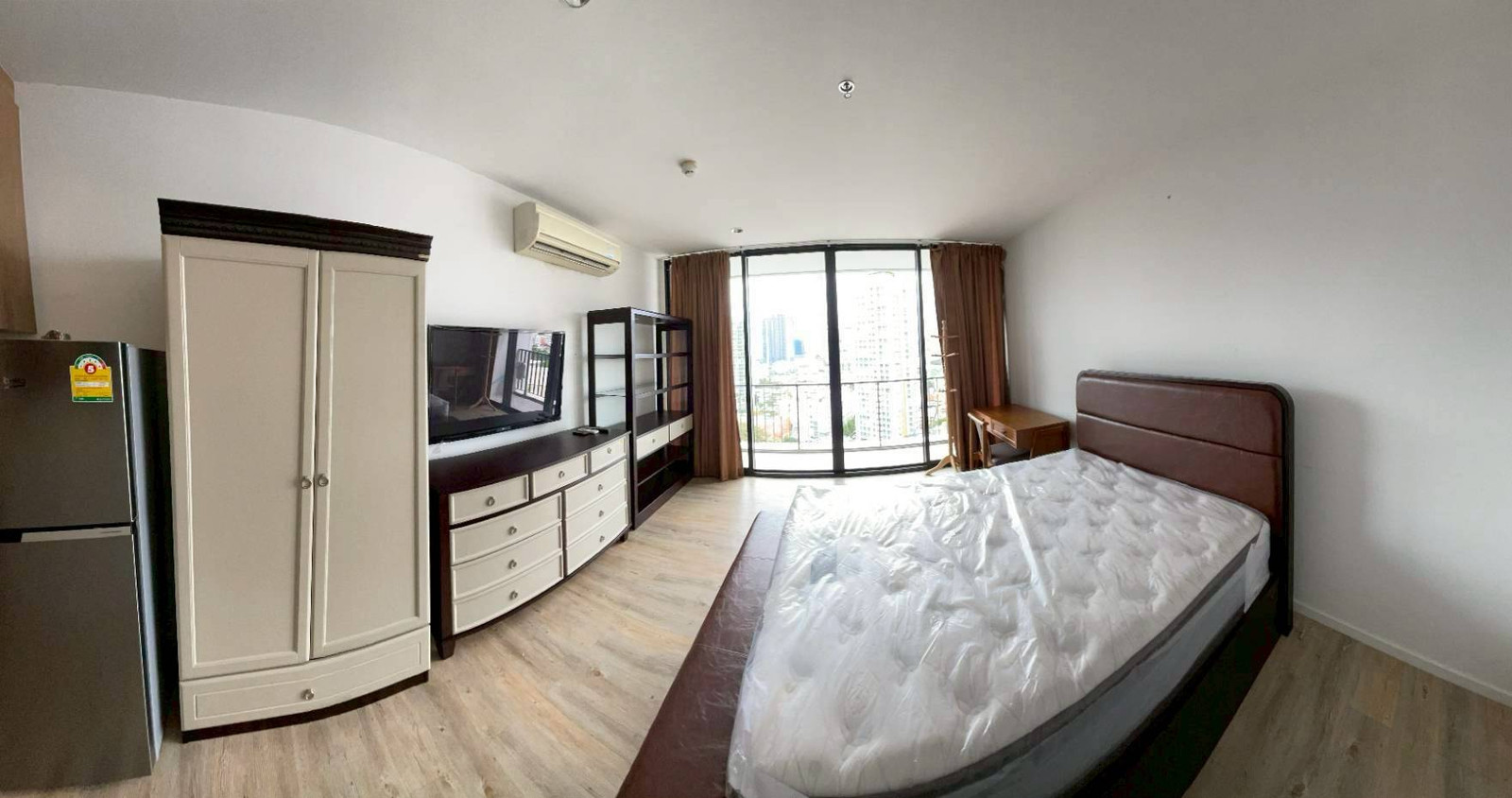 The Issara Ladprao / 1 Bedroom (FOR SALE), ดิ อิสสระ ลาดพร้าว / 1 ห้องนอน (ขาย) PINP343