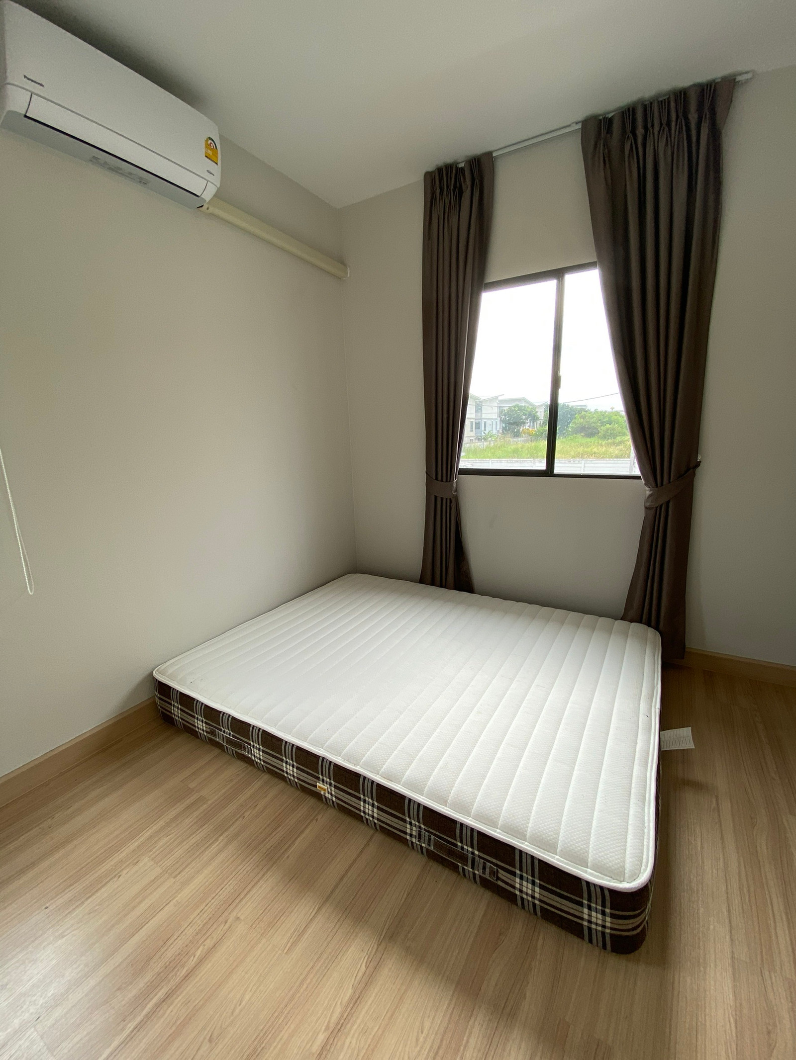 พฤกษาวิลล์ 76 บางนา-วงแหวน / 3 ห้องนอน (เช่า), Pruksa Ville 76 Bangna - Wongwaen / 3 Bedrooms (FOR RENT) POON271