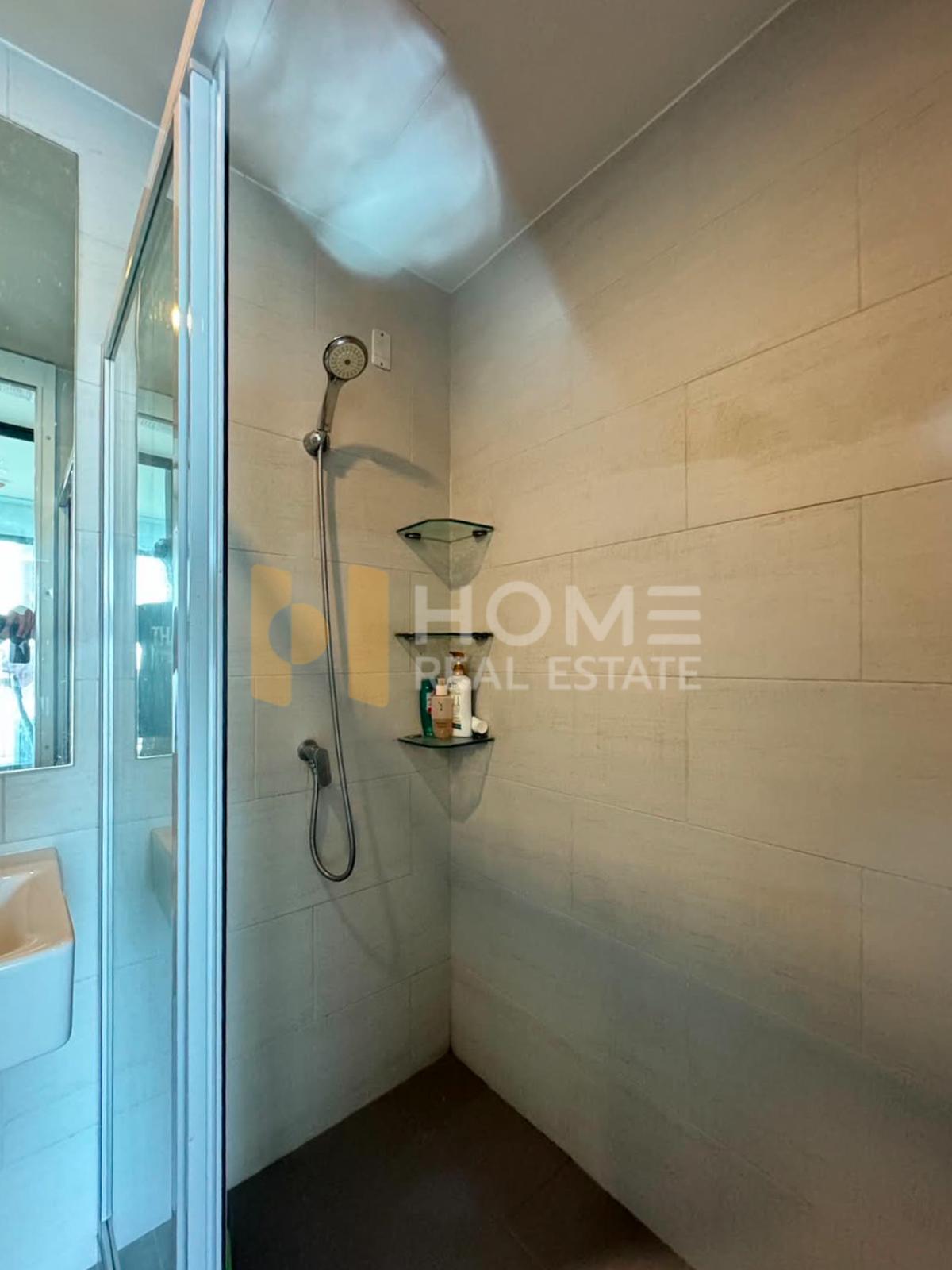 Notting Hill / 1 Bedroom (SALE WITH TENANT), นอตติ้ง ฮิลล์ / 1 ห้องนอน (ขายพร้อมผู้เช่า) YEAN220